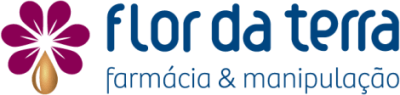 Flor da Terra Farmácia e Manipulação